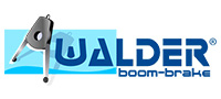 Walder Boom Brake