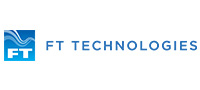 FT Technologies