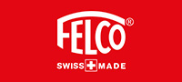 Felco