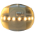 Masterhead sidelight -Vertical 2NM - White 225 Masterhead sidelight -Vertical 2NM - White 225