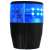 Horizontal Beacon - 2NM (Blue 360°) Horizontal Beacon - 2NM (Blue 360°)
