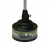 Windex Bracket for Navigation Light - Horizontal Mount Windex Bracket for Navigation Light - Horizontal Mount