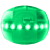 Navigation Sidelight - <20m Boat (Green 180° x 2) Navigation Sidelight - <20m Boat (Green 180° x 2)