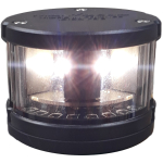 NAVIPRO 2NM DECK MNT STERN NAV WHITE 135°