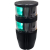 NAVIPRO Horizontal Double lens 2nm STBD (green 112.5°) NAVIPRO Horizontal Double lens 2nm STBD (green 112.5°)