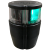 NAVIPRO Horizontal 2NM Green 1 80° light - Starboard side - w NAVIPRO Horizontal 2NM Green 1 80° light - Starboard side - w