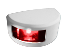 Mantagua - NAVISLIM Vertical Mount 2NM PORT (Red 112.5°)