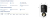 Product Data Product Data