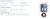 Product Data Product Data
