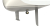 BlueSpin In Hull - Single CLOCKWISE (15kW) BlueSpin In Hull - Single CLOCKWISE (15kW)