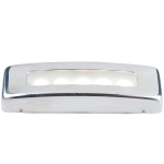 WIGHT - Courtesy Light Neutral White - horizontal