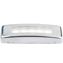 WIGHT - Courtesy Light Neutral White - horizontal WIGHT - Courtesy Light Neutral White - horizontal