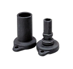 CAPS FOR SOLARS CONNECTORS (male + female)