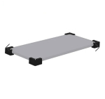 UNIFIX 1C - Solar Panel Mounting Bracket