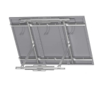 UNIFIX 300 - Solar Panel Mounting Bracket