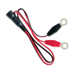 EYELET CONNECTION KIT FOR UNICHARGE 1,5.12
