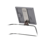 UNITECK - UNIFIX 50.2WB - Boat Mounting Support