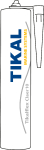 TIKALFLEX CLEAR 10 290ml UNIVERSAL ADHESIVE TRANSPARENT