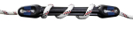 U Cleat Compensator Size 2