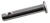 Seldén CLEVIS PIN 4.76 X17 ST Seldén CLEVIS PIN 4.76 X17 ST