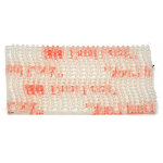 Velocitek - Dual lock rectangle