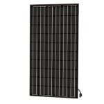 UNITECK - UNISUN 300.12 M Rigid 12V CABLE & RIGID SOLAR CONNECT 1500*990*40mm