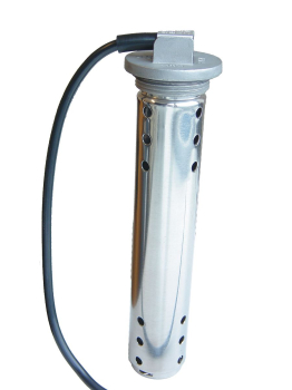 Ultraflex - S/S Holding Tank Sender HE305 Uflex 305mm (12.0Inch) Euro Spec Ultraflex - S/S Holding Tank Sender HE305 Uflex 305mm (12.0Inch) Euro Spec