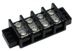EGIS - Terminal Block 20A - 4 Circuit