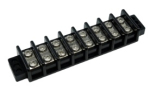 EGIS - Terminal Block 20A - 8 Circuit