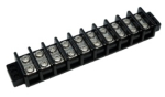 EGIS - Terminal Block 20A-10 Circuit