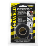 Silicone Self Fusing Repair Tape Silicone Self Fusing Repair Tape