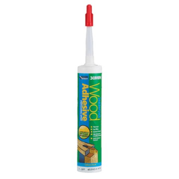 Lumberjack Pu Wood Adh Gel Lumberjack Pu Wood Adh Gel