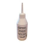 Selden - RIGGING SCREW OIL (100ML)