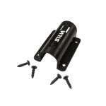 Silva - Mounting Bracket 70 UN/UNE/R
