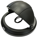 Silva - Suncover, slidec 125T/125FTC