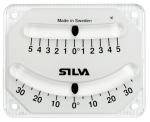 Silva - Clinometer