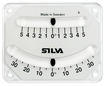 Silva - Clinometer Silva - Clinometer