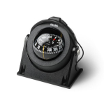 Silva - Compass 70NBC/FBC Northern Hemisphere