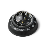 Silva - Compass 85 Northern Hemisphere