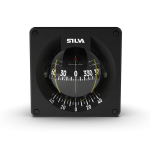 Silva - Compass 100B/H Northern Hemisphere