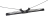 MAIN SHEET TRK ASSY,22 HB,6:1 MAIN SHEET TRK ASSY,22 HB,6:1