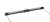 Selden - MAIN SHEET TRACK ASSEMBLY,30 HB,4:1 Selden - MAIN SHEET TRACK ASSEMBLY,30 HB,4:1