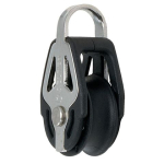 Selden - BLOCK, BBB20 SINGLE, STRAP