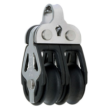 Selden - BLOCK, BBB20 DOUBLE Selden - BLOCK, BBB20 DOUBLE