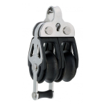 Selden - BLOCK, BBB20 DOUBLE/BECKET