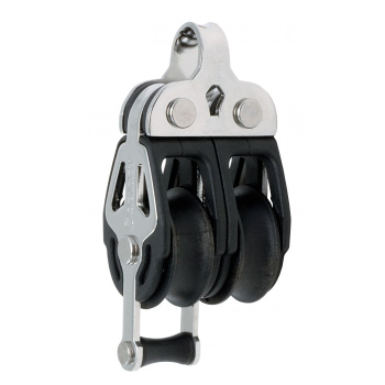 Selden - BLOCK, BBB20 DOUBLE/BECKET Selden - BLOCK, BBB20 DOUBLE/BECKET