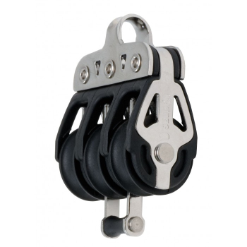 Selden - BLOCK, BBB20 TRIPLE/BECKET Selden - BLOCK, BBB20 TRIPLE/BECKET