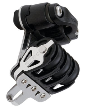 Selden - BLOCK, BBB20 TRIPLE CAM Selden - BLOCK, BBB20 TRIPLE CAM