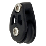 Selden - BLOCK, BBB20 CHEEK