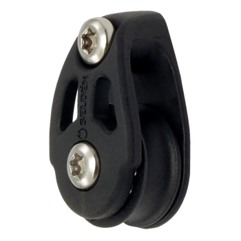 Selden - BLOCK, BBB20 CHEEK Selden - BLOCK, BBB20 CHEEK